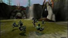 Imagen 22 de OddWorld: Munch's Oddysee