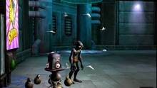 Imagen 31 de OddWorld: Munch's Oddysee