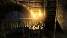 Imagen 27 de OddWorld: Munch's Oddysee