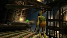 Imagen 24 de OddWorld: Munch's Oddysee