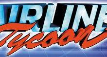 Imagen 2 de Airline Tycoon