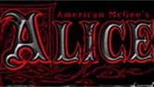 Imagen 2 de American McGee's Alice