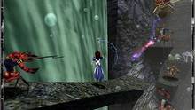 Imagen 3 de American McGee's Alice