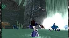 Imagen 7 de American McGee's Alice