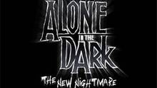 Imagen 3 de Alone in the Dark: The New Nightmare