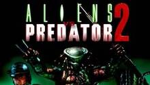 Imagen 2 de Alien vs Predator 2