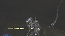 Imagen 3 de Alien vs Predator 2