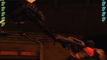 Imagen 4 de Alien vs Predator 2
