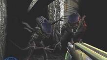 Imagen 7 de Alien vs Predator 2