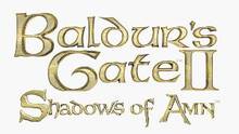 Imagen 2 de Baldur's Gate 2