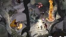 Imagen 3 de Baldur's Gate 2