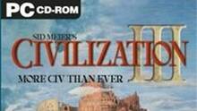 Imagen 2 de Civilization 3