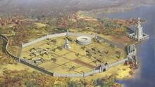 Imagen 3 de Civilization 3