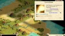 Imagen 4 de Civilization 3