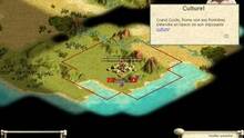 Imagen 5 de Civilization 3