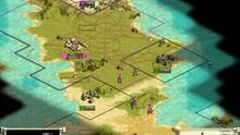 Imagen 6 de Civilization 3