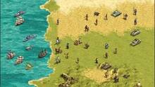 Imagen 9 de Civilization 3