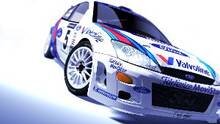 Imagen 2 de Colin McRae Rally 2.0