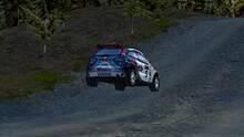 Imagen 3 de Colin McRae Rally 2.0