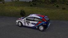 Imagen 4 de Colin McRae Rally 2.0