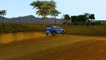 Imagen 5 de Colin McRae Rally 2.0