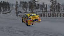 Imagen 6 de Colin McRae Rally 2.0