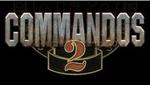 Imagen 4 de Commandos 2: Men of Courage
