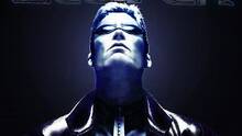 Imagen 3 de Deus Ex