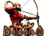 Imagen 2 de Diablo II