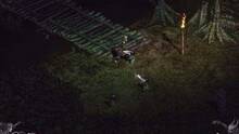 Imagen 3 de Diablo II