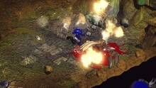 Imagen 4 de Diablo II