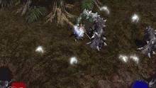 Imagen 5 de Diablo II