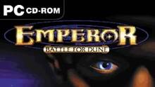 Imagen 2 de Emperor: Battle for Dune