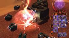 Imagen 5 de Emperor: Battle for Dune