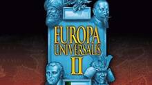 Imagen 2 de Europa Universalis 2
