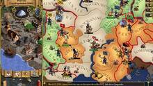 Imagen 3 de Europa Universalis 2