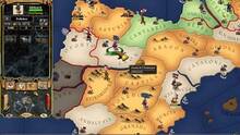 Imagen 4 de Europa Universalis 2