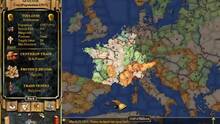 Imagen 5 de Europa Universalis 2