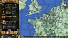 Imagen 6 de Europa Universalis 2