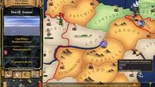 Imagen 7 de Europa Universalis 2