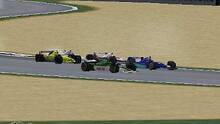 Imagen 3 de F1 2000