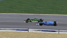 Imagen 5 de F1 2000