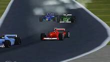Imagen 9 de F1 2000