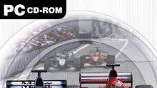 Imagen 2 de F1 Championship Season 2000