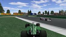 Imagen 4 de F1 Championship Season 2000