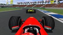 Imagen 5 de F1 Championship Season 2000