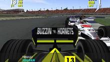 Imagen 6 de F1 Championship Season 2000