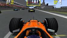 Imagen 7 de F1 Championship Season 2000