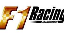 Imagen 7 de F1 Racing Championship