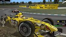 Imagen 16 de F1 Racing Championship